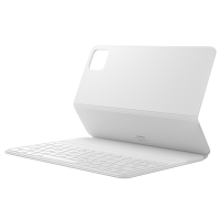 Xiaomi Pad 7 Pad 7 Pro Keyboard Case