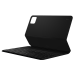 Xiaomi Pad 7 Pad 7 Pro Keyboard Case