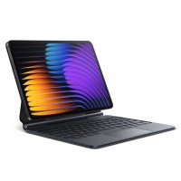Xiaomi Pad 7 Pad 7 Pro Smart Floating Keyboard