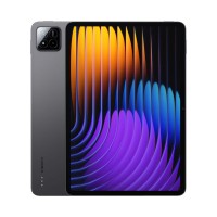 Xiaomi Pad 7 Pro Tablet