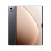 Xiaomi Pad 7 Ultra Tablet