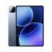 Xiaomi Pad 8 Tablet