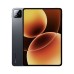 Xiaomi Pad 8 Pro Tablet Xiaomi Pad 8 Pro Tablet
