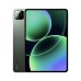 Xiaomi Pad 8 Pro Tablet Xiaomi Pad 8 Pro Tablet