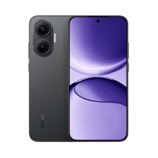 Xiaomi Redmi Turbo 4 Pro 16GB RAM 512GB ROM Fingerprint Dual Camera Dual SIM 5G Smartphone