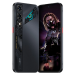ZTE Nubia Neo 5 ZTE Nubia Neo 5