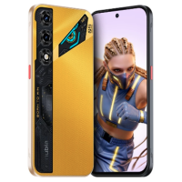 ZTE Nubia Neo 5 ZTE Nubia Neo 5