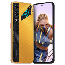 ZTE Nubia Neo 5 ZTE Nubia Neo 5