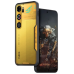 ZTE Nubia Neo 5 GT ZTE Nubia Neo 5 GT