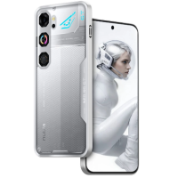ZTE Nubia Neo 5 GT ZTE Nubia Neo 5 GT