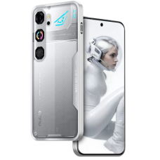 ZTE Nubia Neo 5 GT ZTE Nubia Neo 5 GT