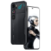 ZTE Nubia Neo 5 GT ZTE Nubia Neo 5 GT