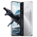ZTE Nubia Neo 5 Max ZTE Nubia Neo 5 Max