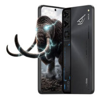 ZTE Nubia Neo 5 Max ZTE Nubia Neo 5 Max