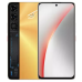 ZTE Nubia Neo 5 Max ZTE Nubia Neo 5 Max