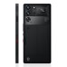 ZTE Nubia Red Magic 10 Pro Plus 16GB RAM 512GB ROM NFC Fingerprint Tripple Camera Dual SIM 5G Gaming Smartphone