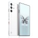 ZTE Nubia Red Magic 10 Pro Plus 16GB RAM 512GB ROM NFC Fingerprint Tripple Camera Dual SIM 5G Gaming Smartphone