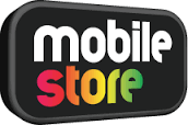 MobileStore.bg